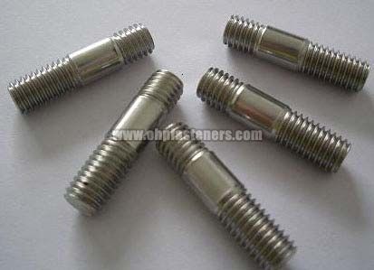 Stainless Steel Studs