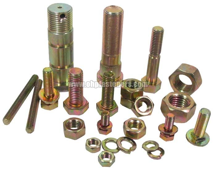 Engine Stud Bolt