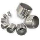 Outer & Inner Threading Plugs