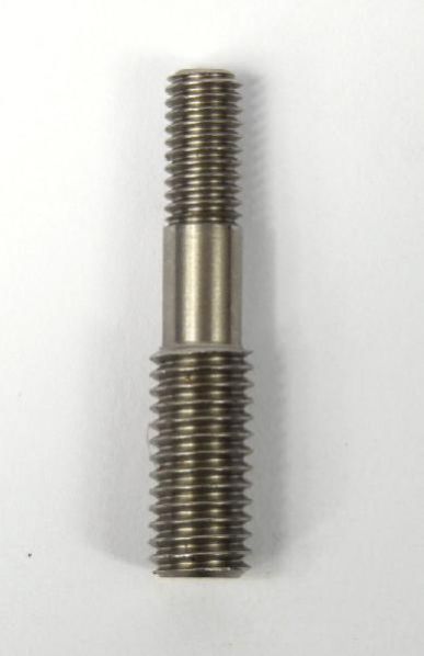 SS 304 Stud Two Size