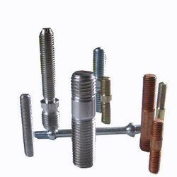 Studs MS, SS,Bress, Coppers