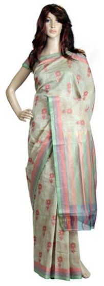 Design No. 1030