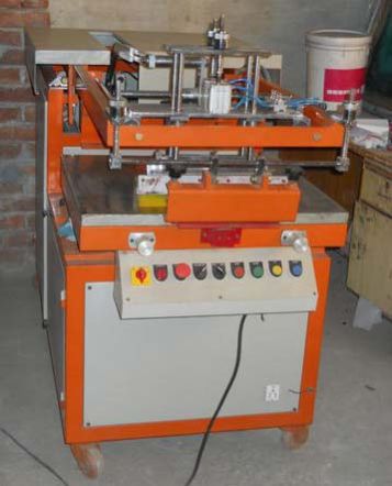 Uv Curing Machine 01