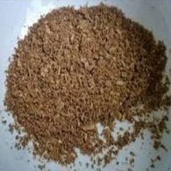Bone Meal