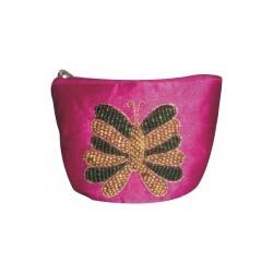 Coin Purse