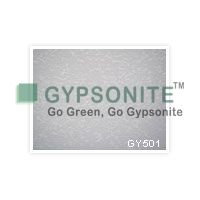 Calcium Silicate Tile 01