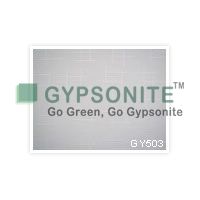 Calcium Silicate Tile 03