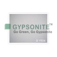 Calcium Silicate Tile 04