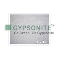 Calcium Silicate Tile 05