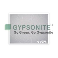 Calcium Silicate Tile 06