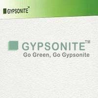 PVC Laminated Gypsum Ceiling Tile (154)