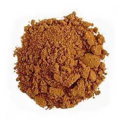 Jaggery Powder