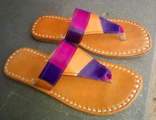 Item Code : WP_001225