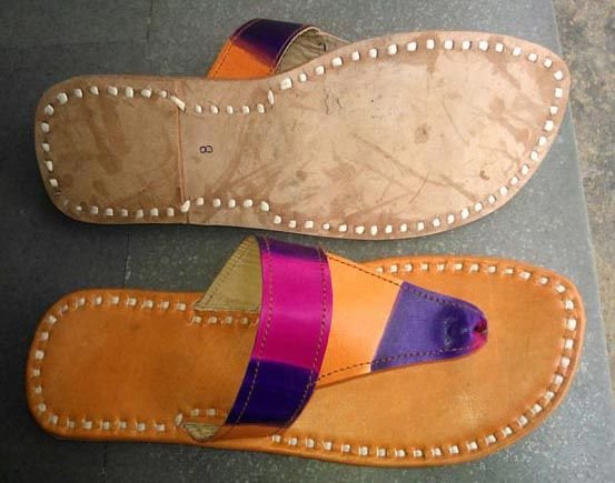 Item Code : WP_001226