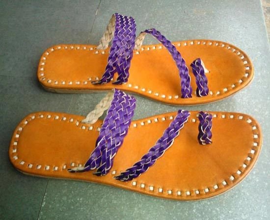 Item Code : WP_001227