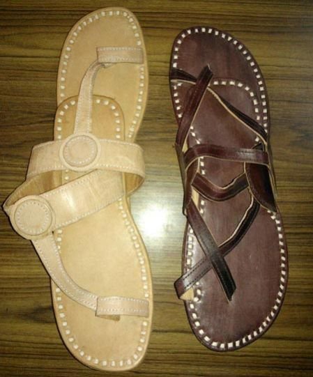 Item Code : WP_001231