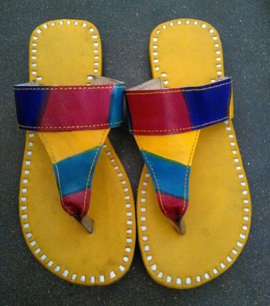 Item Code : WP_001279