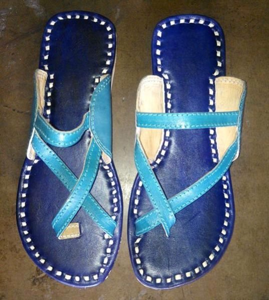 Item Code : WP_001328