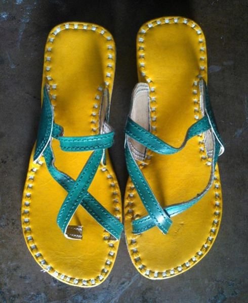 Item Code : WP_001330