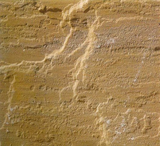 Lalitpur Yellow Sand Stone