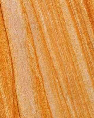 Teakwood