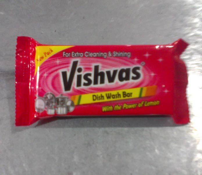 Vishvas Hygienic Dish Bar