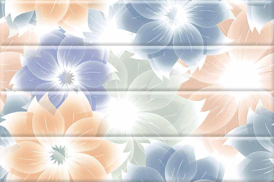 Item Code : 1003-HL-1