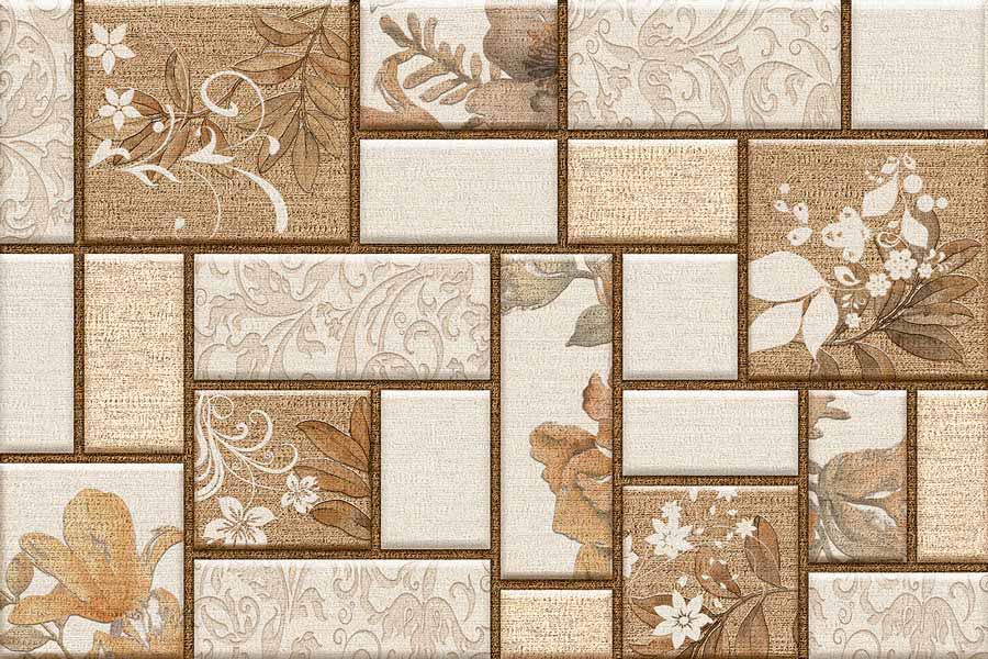 Item Code : 1006-HL-1