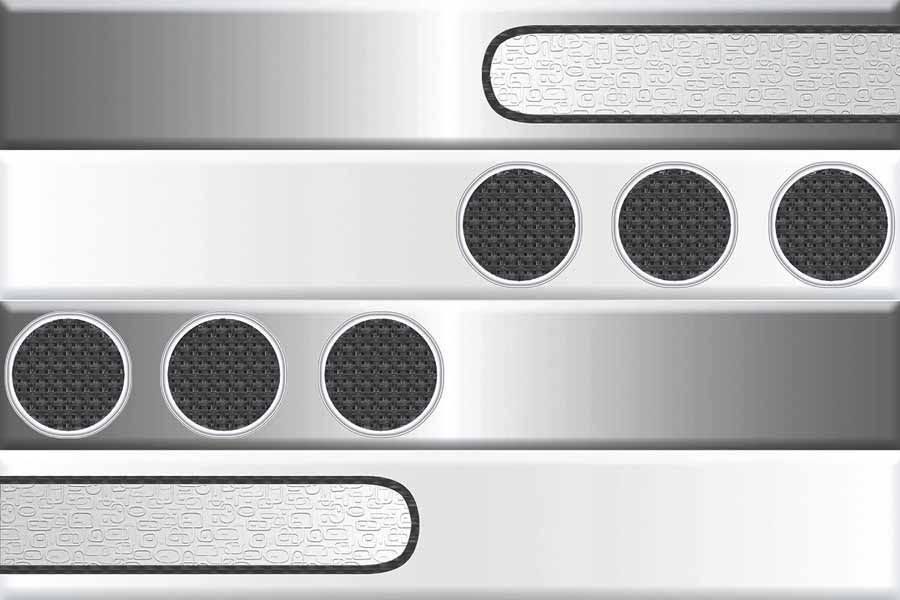 Item Code : 1008-HL-1