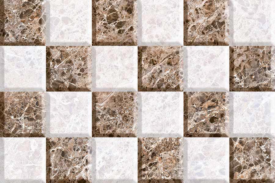 Item Code : 1018-HL-1