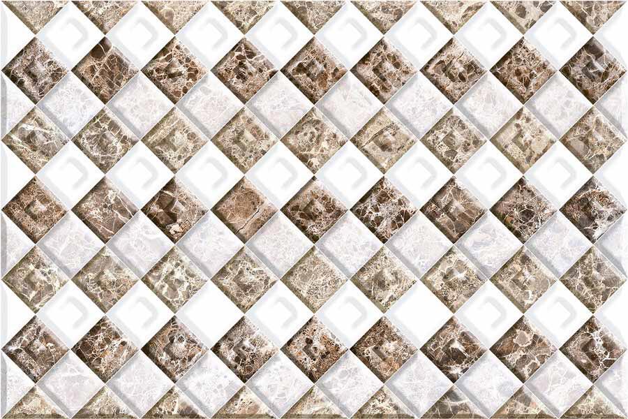 Item Code : 1018-HL-2