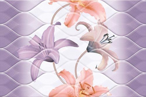 Item Code : 1037-HL-1