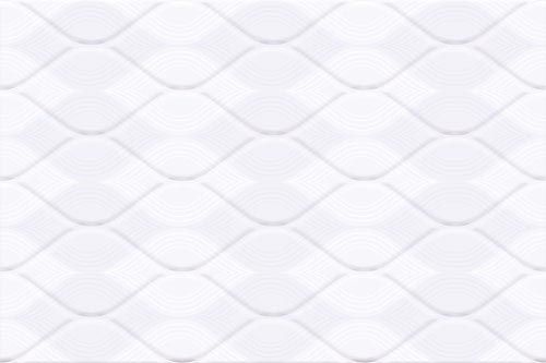 Item Code : 1037-LIGHT