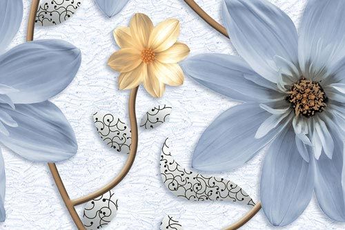 Item Code : 1083-HL-1-B