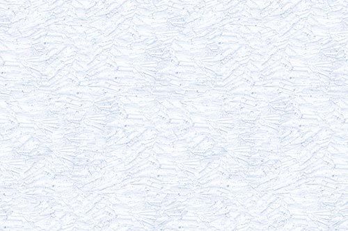 Item Code : 1083-LIGHT