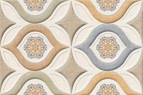 Item Code : 1088-HL-1