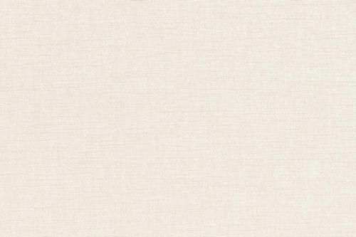 Item Code : 1088-LIGHT