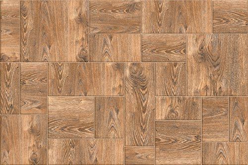 Item Code : E-301-HL