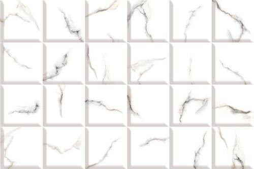 Item Code : K-100-HL-1