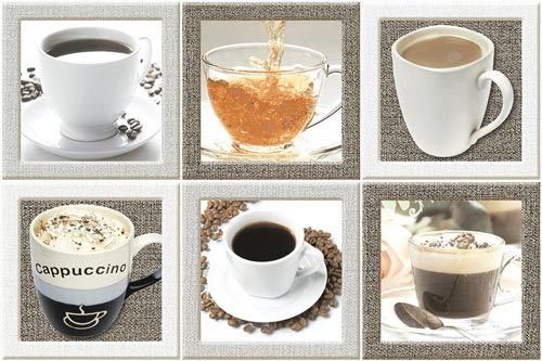 Item Code : K-107-HL-1