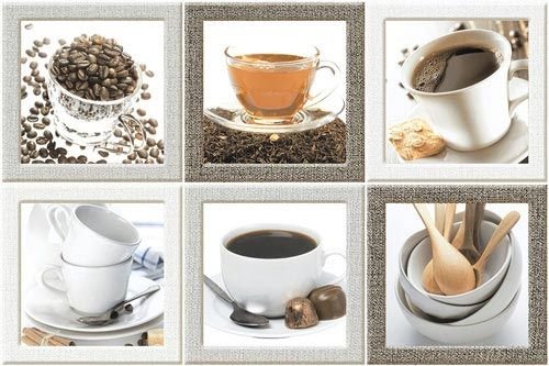 Item Code : K-107-HL-2