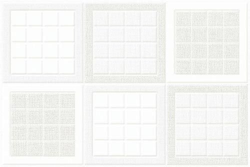 Item Code : K-107-LIGHT