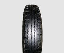 Three Wheeler Tyres