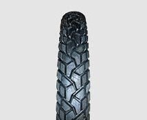 Two wheeler Tyres