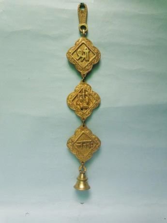 Image 01