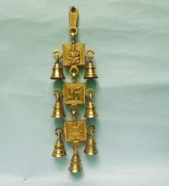 Image 02