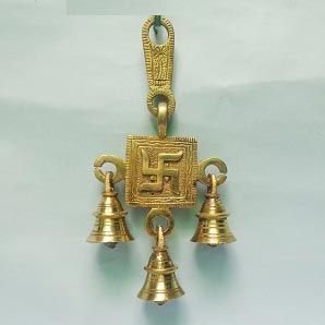 Image 03