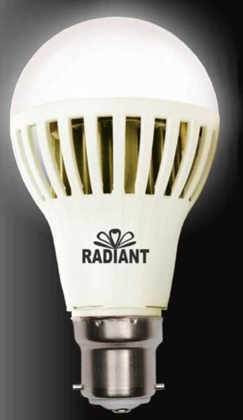 3 Watt LED Bulb