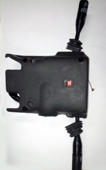 Combination Switch 1612 1613