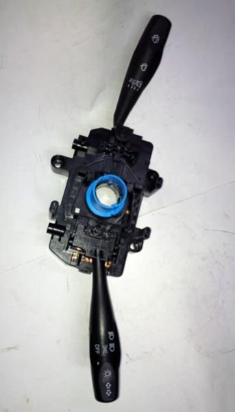 Combination Switch Santro